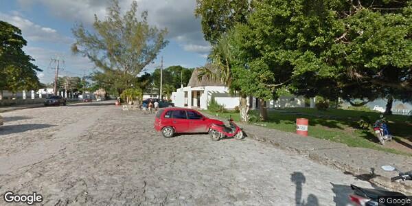 DIRECCIÓN DE TURISMO Y DESARROLLO ECONÓMICO